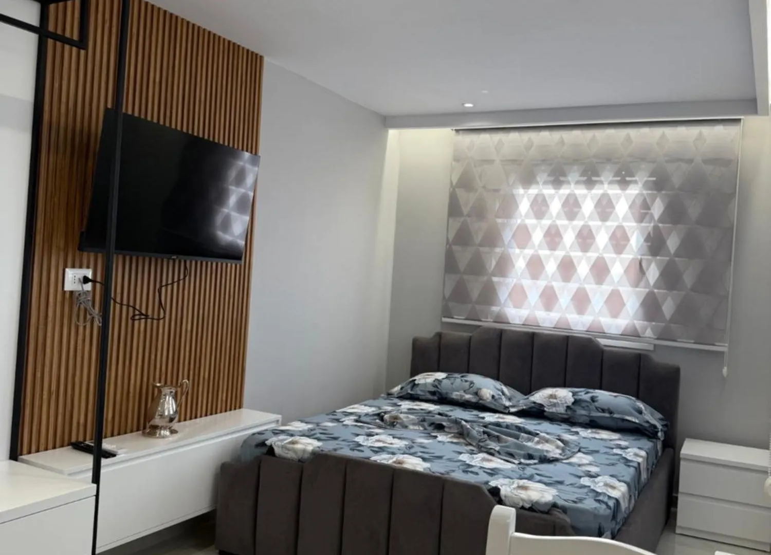 Eri Apartments Durrës 0*,  Albanien
