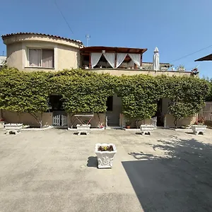 Gasthof Novi, Durrës